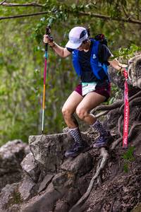 BIB: 
                            <button type="button" onclick="openModal(22239027)" class="btn btn-primary btn-sm float-right btn-popup" data-toggle="modal" data-target=".modal-high-quality">
                        <i class="fas fa-shopping-cart"></i> Add to Cart
                    </button>
                                            <button type="button" onclick="isThisMe(22239027, true)" class="btn btn-success btn-sm float-right btn-popup btn-isme hidden" data-toggle="tooltip" data-placement="bottom" title="นี่คือรูปของคุณใช่ไหม คลิกที่นี่เพื่อเอาเข้าอัลบั้ม">
                        <i class="fas fa-plus"></i> Add to album
                    </button>
                    <button type="button" onclick="isThisMe(22239027, false)" class="btn btn-warning btn-sm float-right btn-popup btn-isnotme hidden">
                        <i class="fas fa-ban"></i> Remove from album
                    </button>